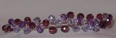 OJT 07 - Bridesmaid Bead Tiara